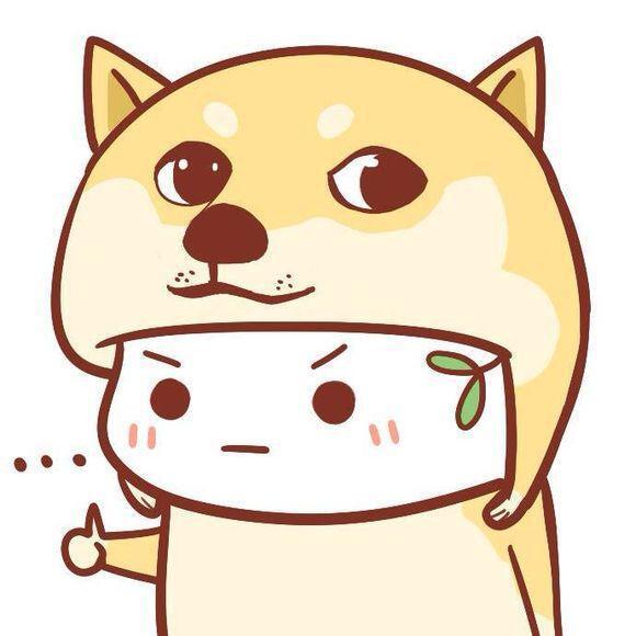 快手24h自助推广 - 快手自动推广引流app,dy24h自助推广下单平台,九四云商城 - 超便宜的平台